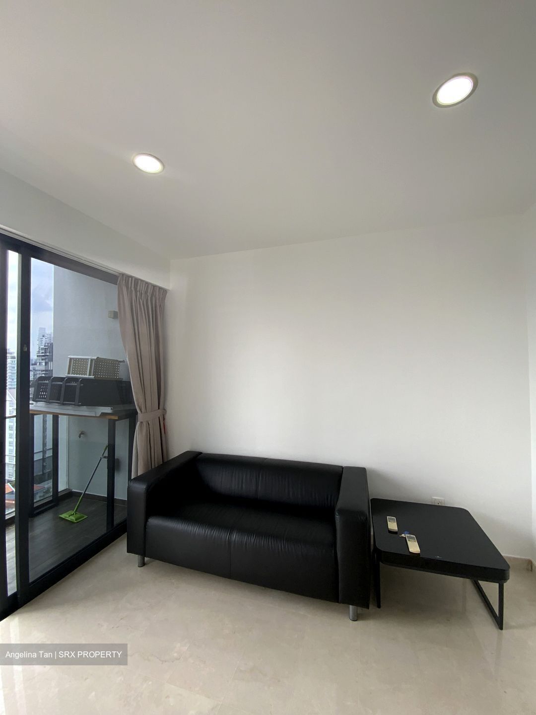Cradels (D12), Apartment #446178021